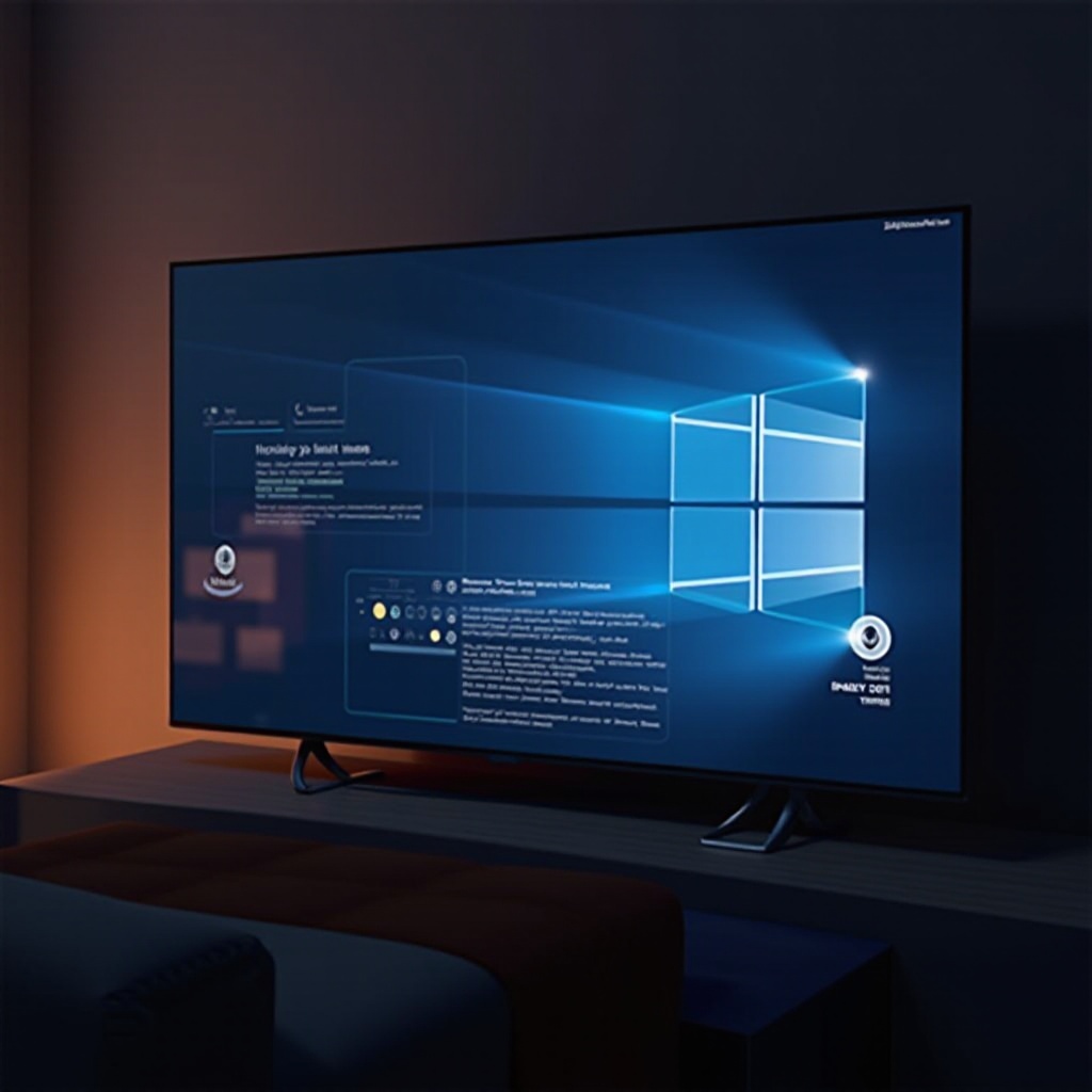 sony電視文字輸入