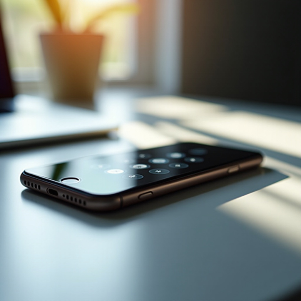 如何安全有效地解鎖iPhone密碼