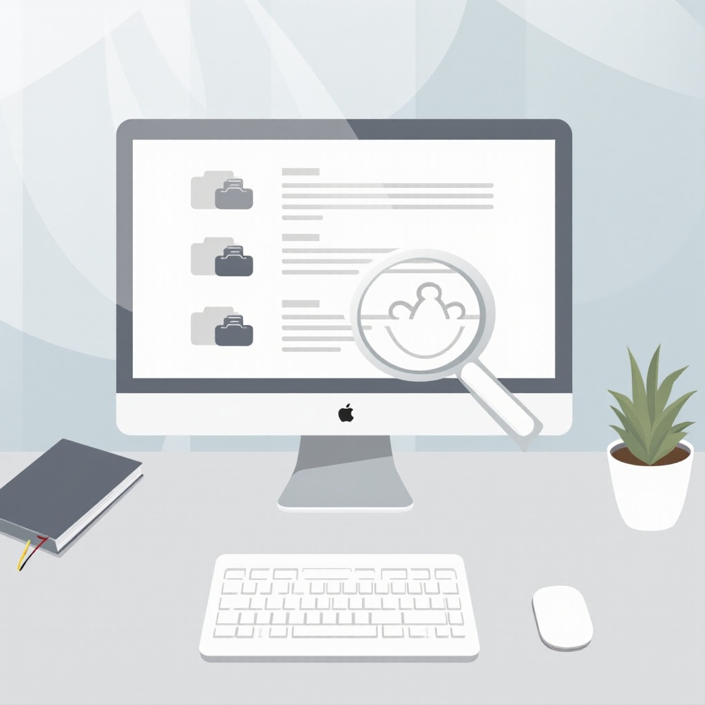 Mac中的hosts文件位置及其管理指南