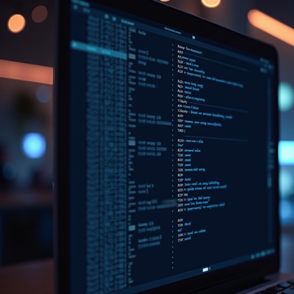 mac hosts文件位置