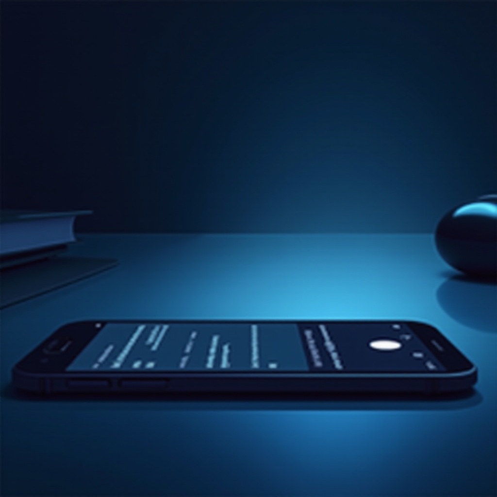 iphone追蹤功能
