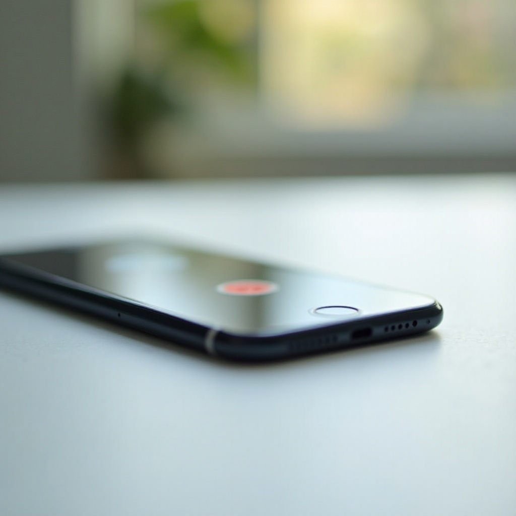 iPhone電話錄音：完整指南與最佳實踐