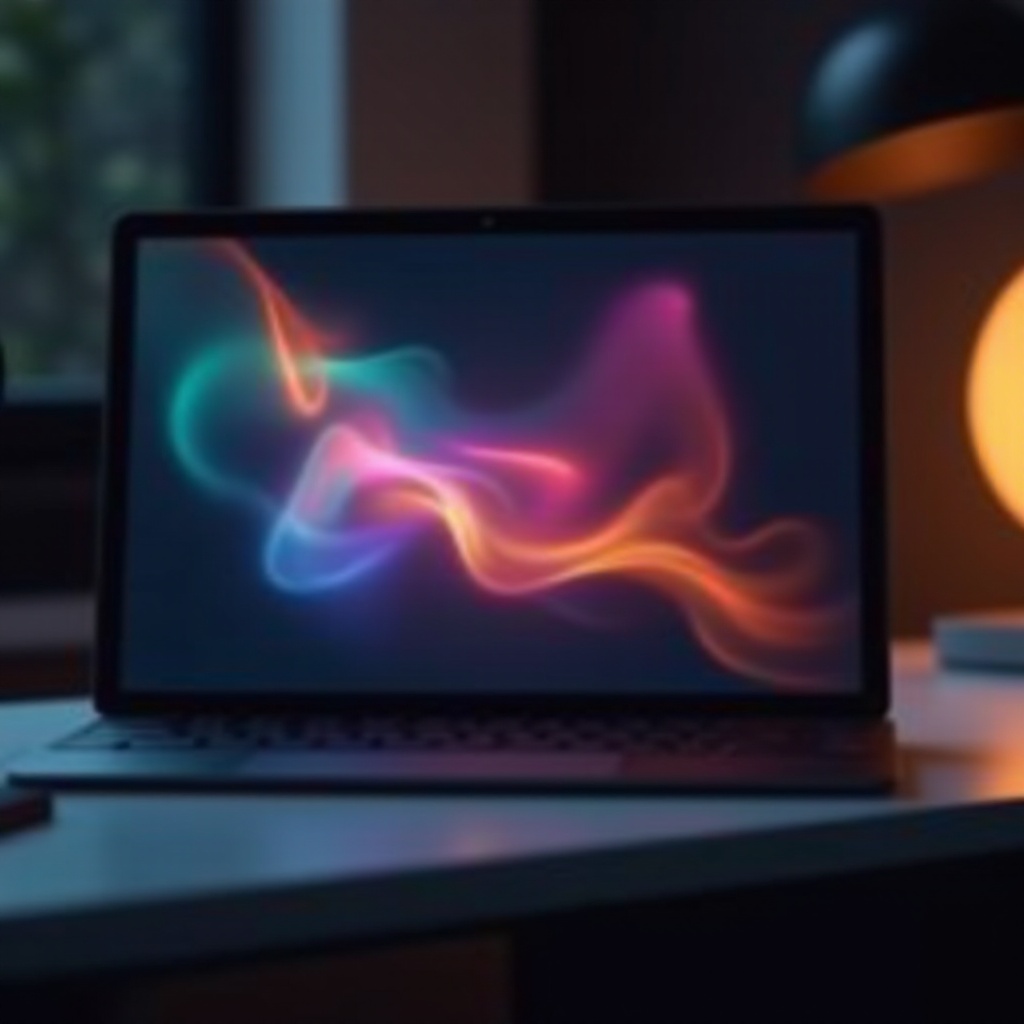 如何解決 2024 年 Surface Pro 螢幕抖動問題