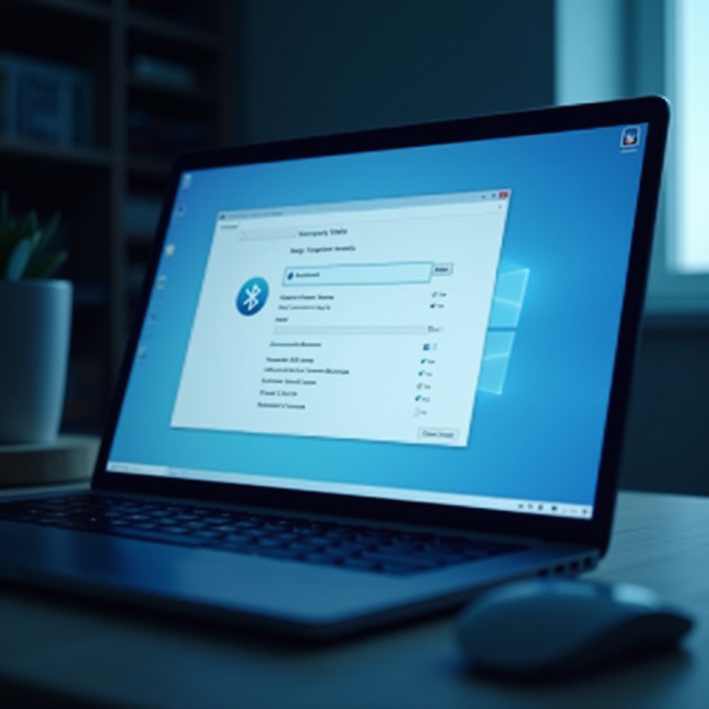 解決 Windows 10 藍牙無法使用的專業指南