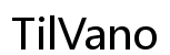 TilVano